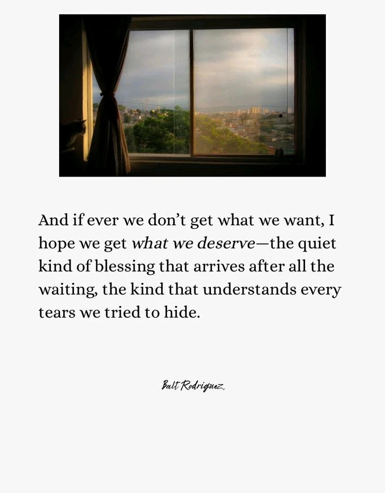 GIF uploaded by Joey