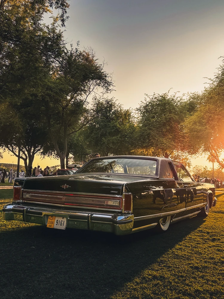 Image uploaded by Kaif