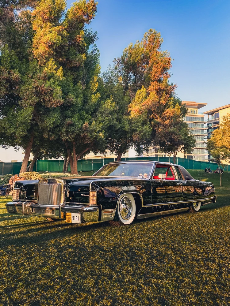 Image uploaded by Kaif