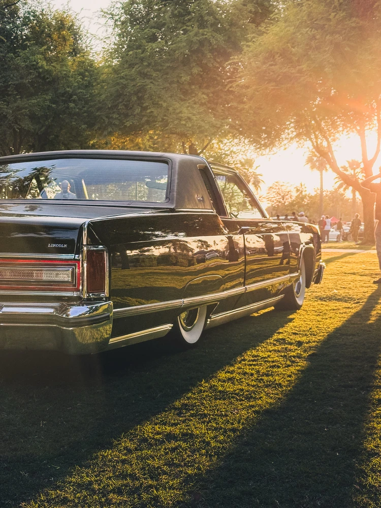 Image uploaded by Kaif