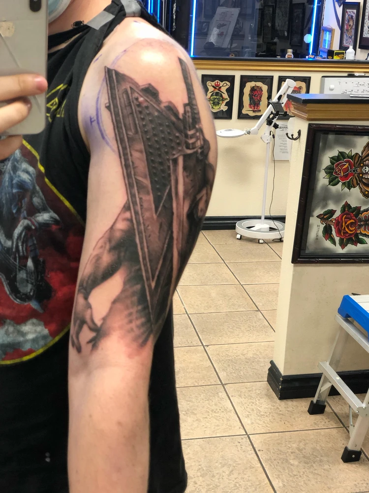 GIF uploaded by Samuel