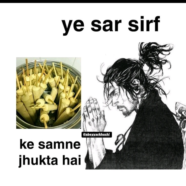 GIF uploaded by Meghna