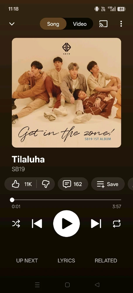 GIF uploaded by Bashirah