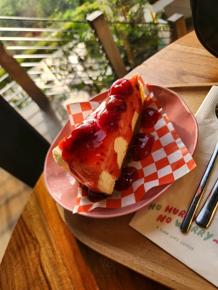 GIF uploaded by CrazyGirl