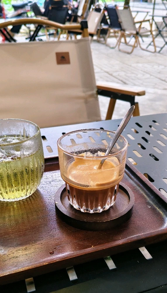 GIF được nguyễn tải lên