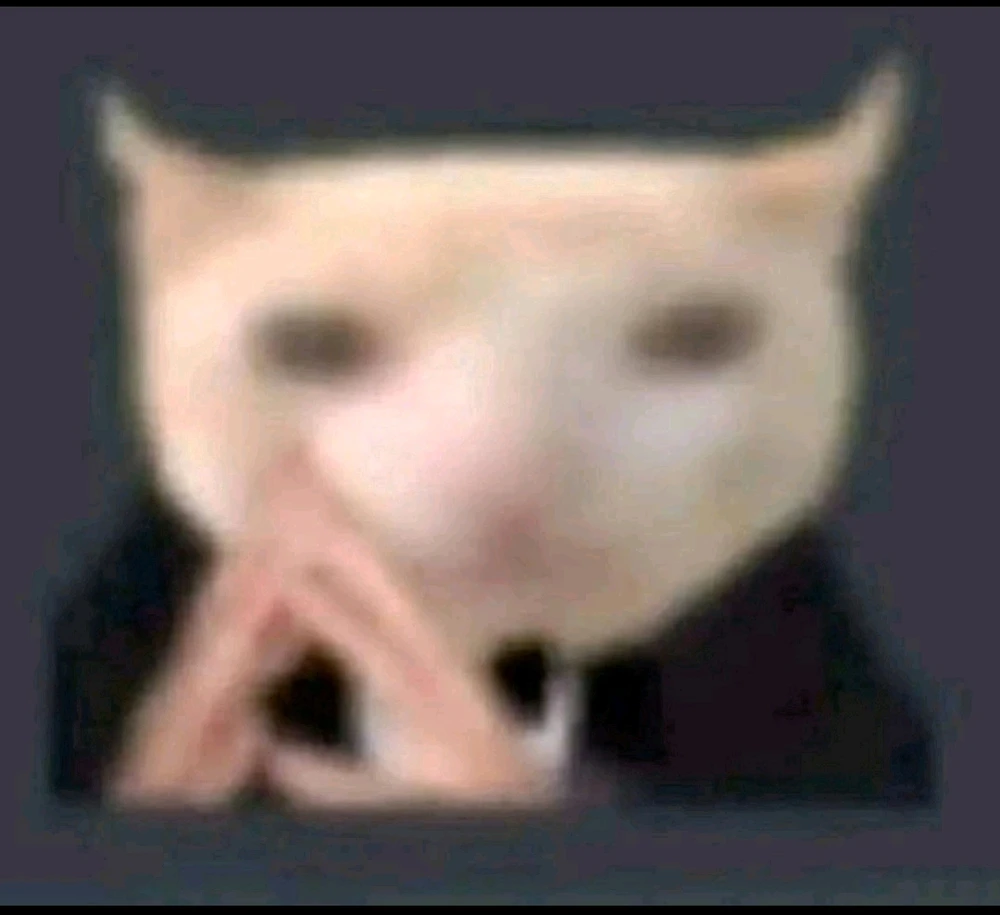 GIF subido por Rocky