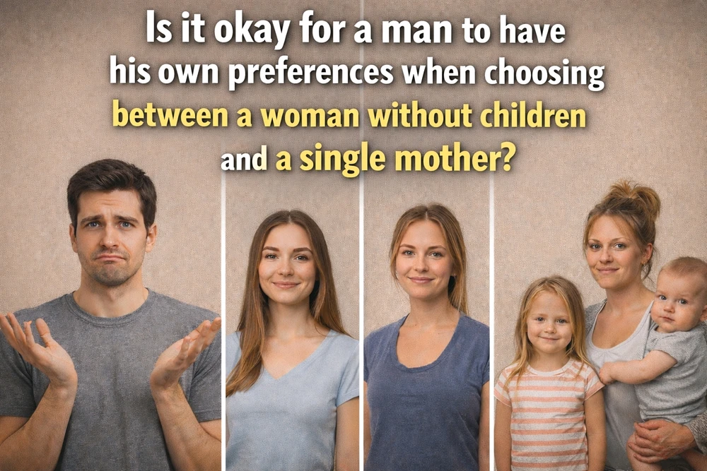 GIF uploaded by Matt