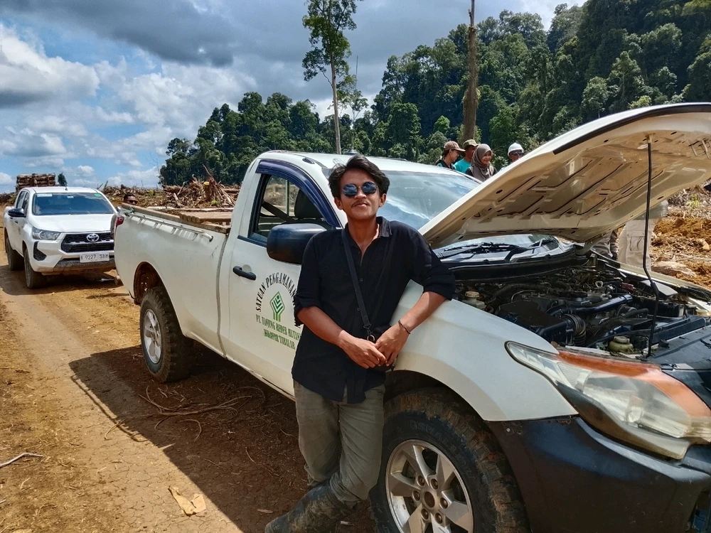 GIF diunggah oleh Rey