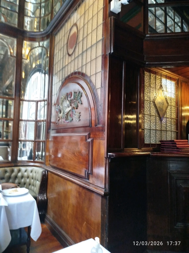 Imagen subida por Laura