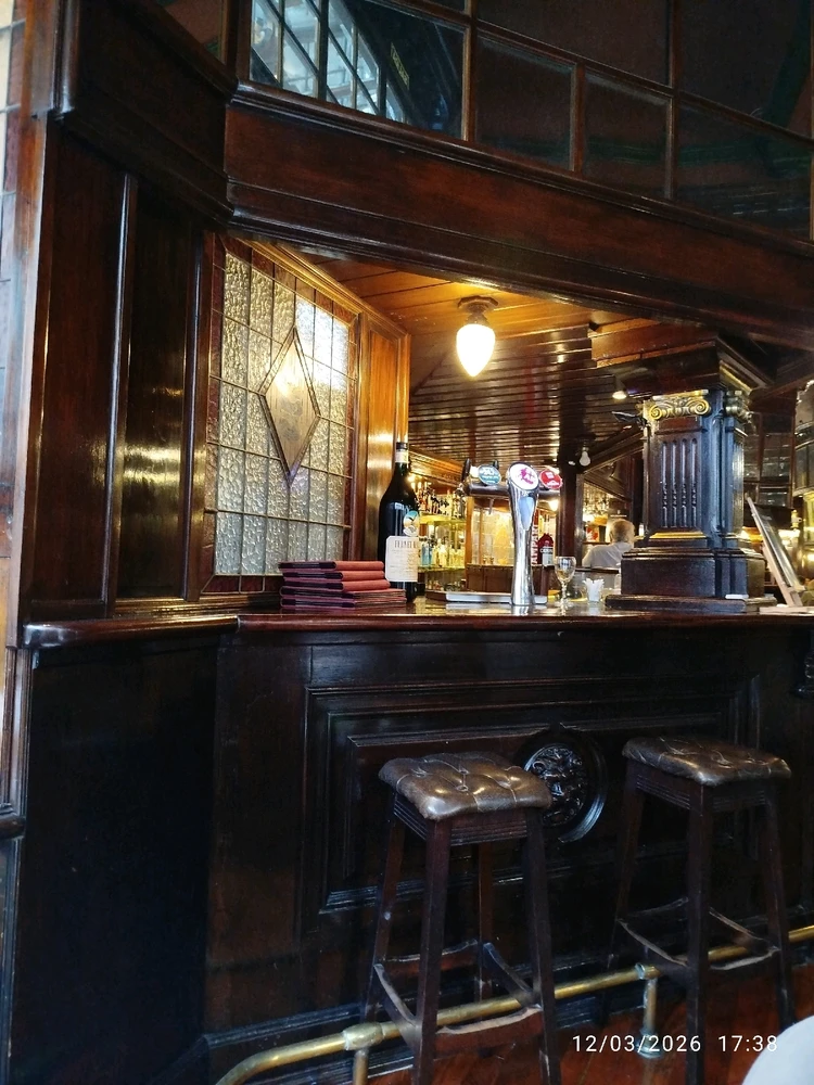 Imagen subida por Laura