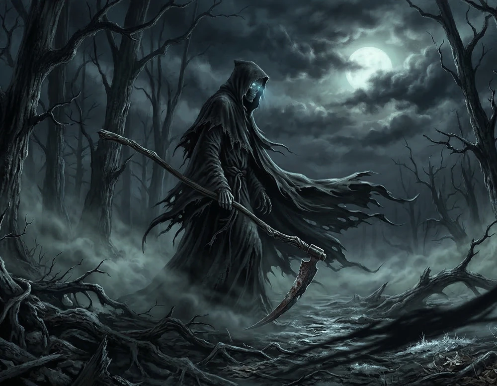 Image uploaded by Bimit