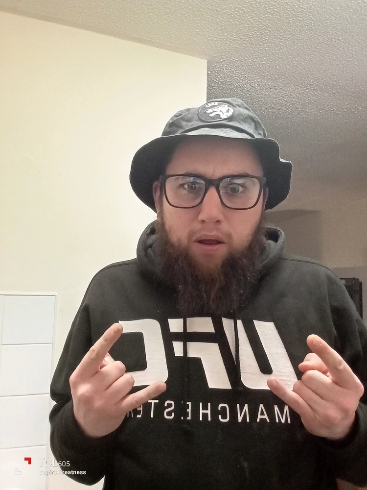 Image uploaded by James