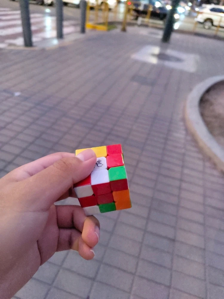 Imagen subida por Kevin