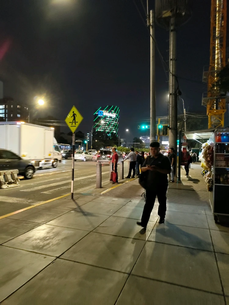 Imagen subida por Kevin