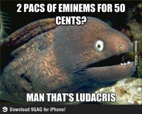 GIF uploaded by J is for Jaxy