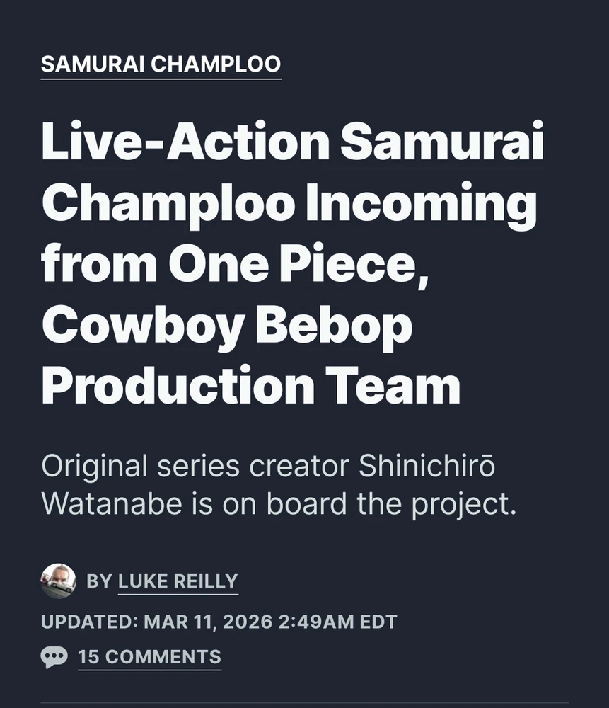 GIF uploaded by Matt