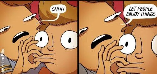 Image uploaded by J is for Jaxy