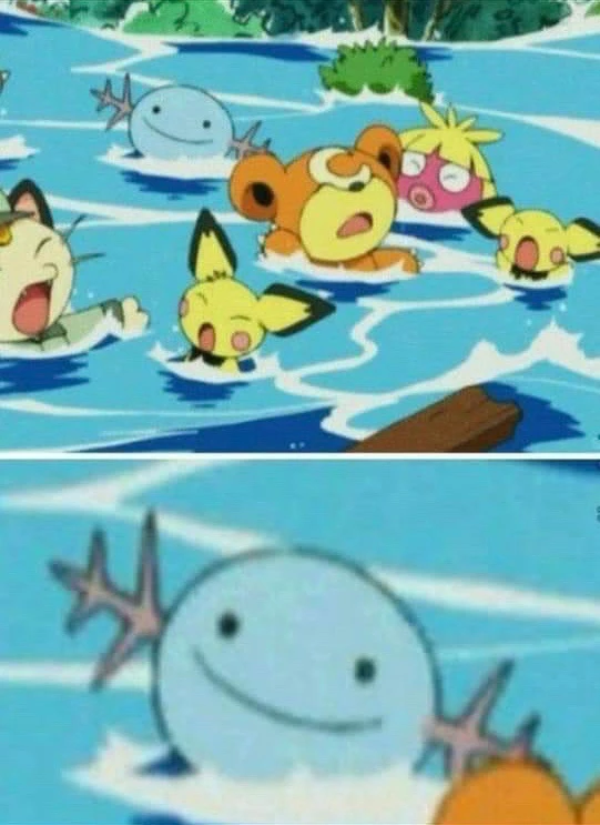 Image uploaded by J is for Jaxy