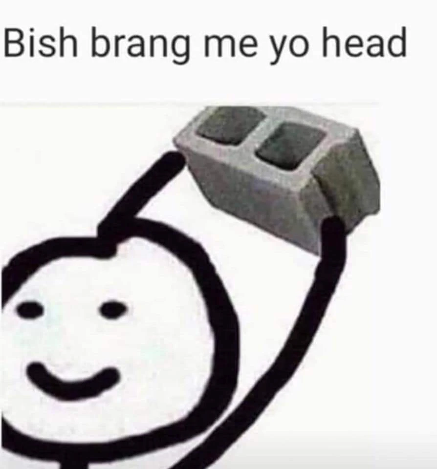 Image uploaded by J is for Jaxy