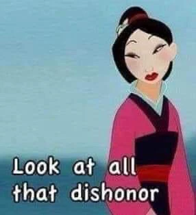 Image uploaded by J is for Jaxy