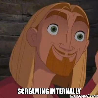 Image uploaded by J is for Jaxy