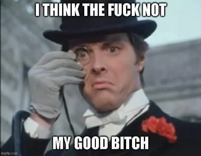 Image uploaded by J is for Jaxy