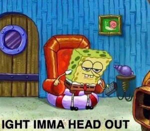 Image uploaded by J is for Jaxy