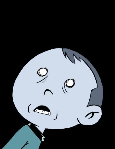 Image uploaded by J is for Jaxy