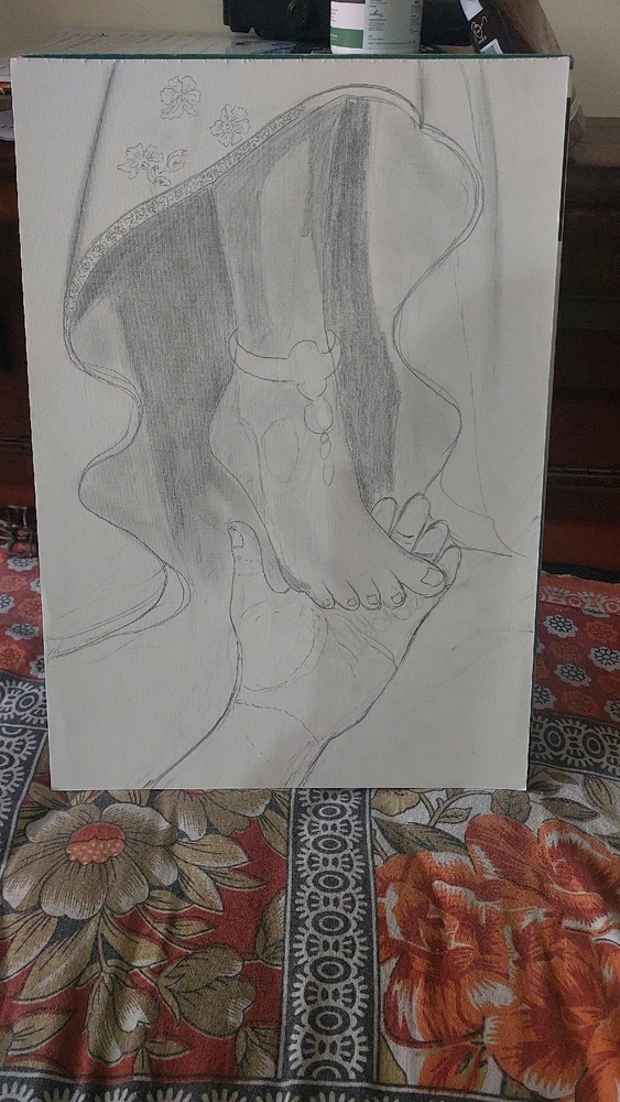 GIF uploaded by Prachi