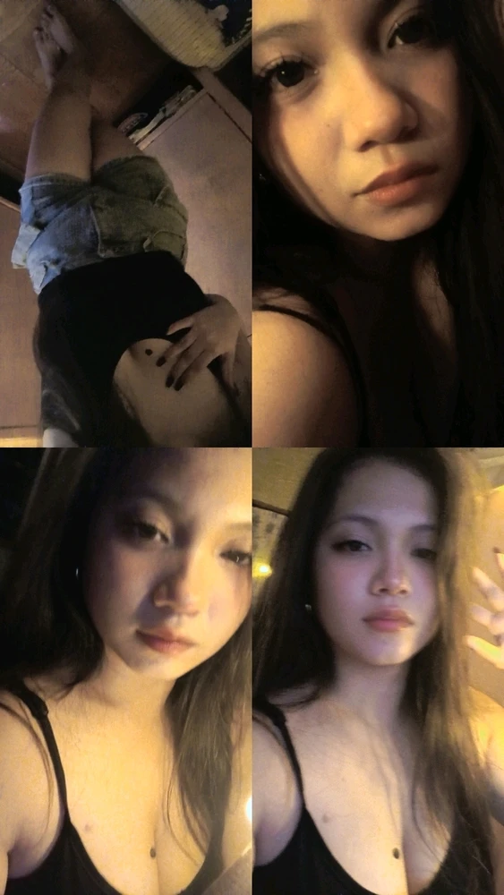 GIF uploaded by Mariel