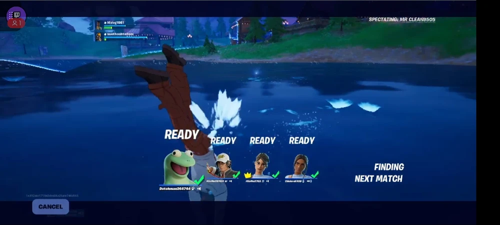 Image uploaded by Austin