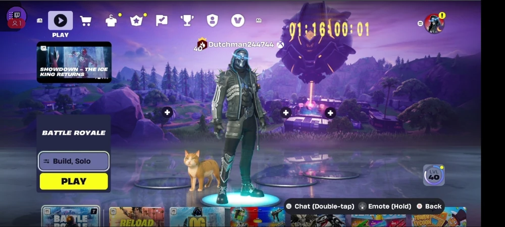 Image uploaded by Austin