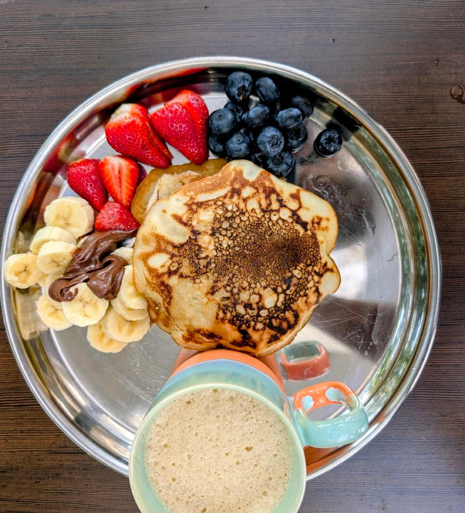 GIF uploaded by Swetesh