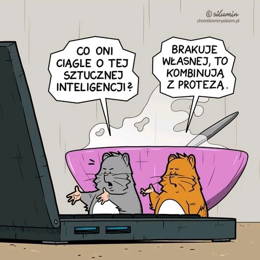 GIF dodany przez C16H34