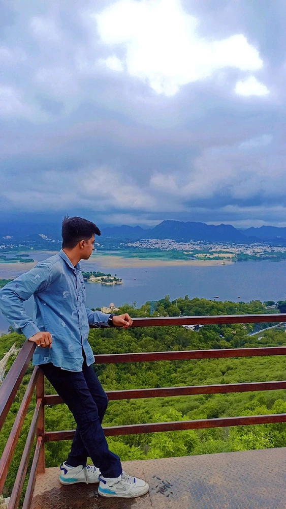 GIF uploaded by Akshit