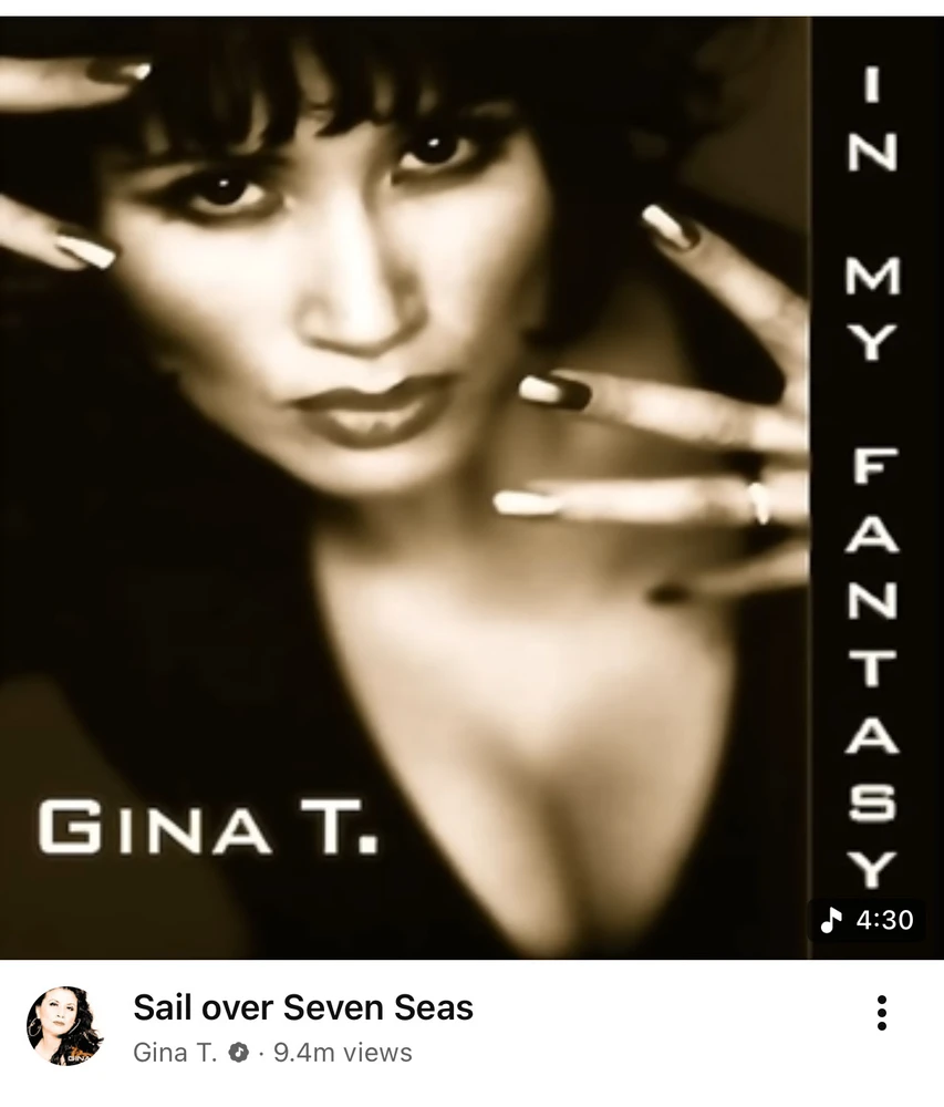 GIF uploaded by Victor