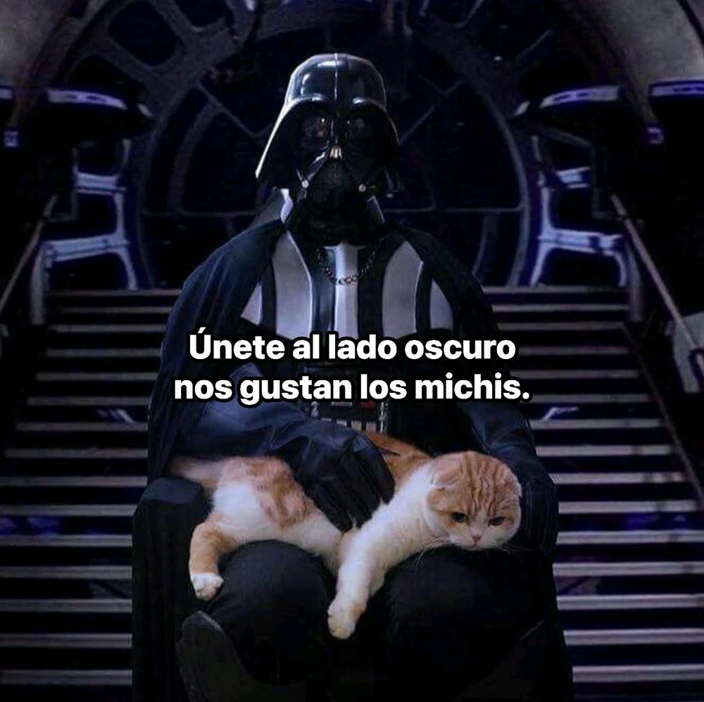 GIF subido por Angel Quintero