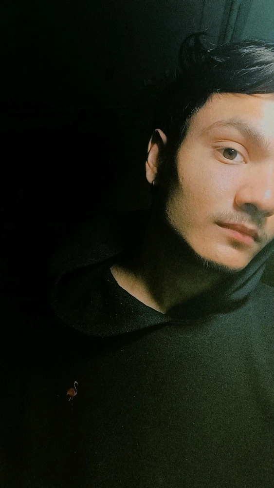 GIF uploaded by Romil leuva