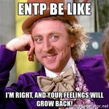 GIF uploaded by Jeremy