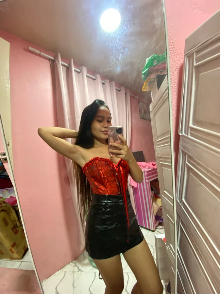 GIF uploaded by Mae Yang