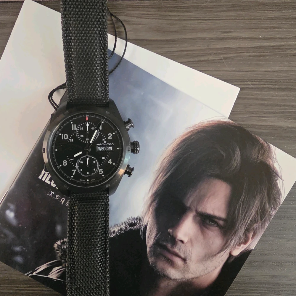 GIF uploaded by Leland