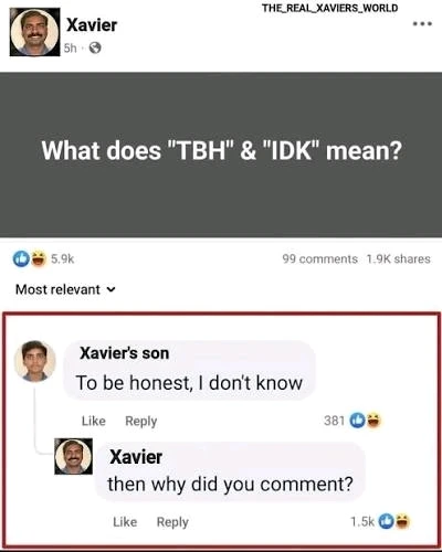 GIF uploaded by Sean Bennett