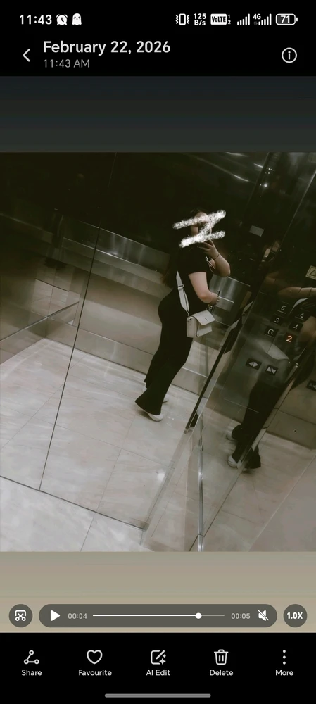 GIF uploaded by Xzaiymaca