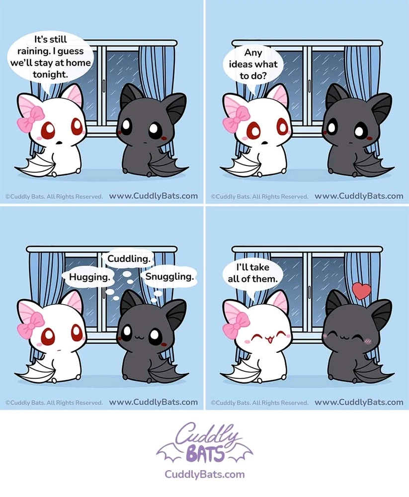 GIF uploaded by Mandy