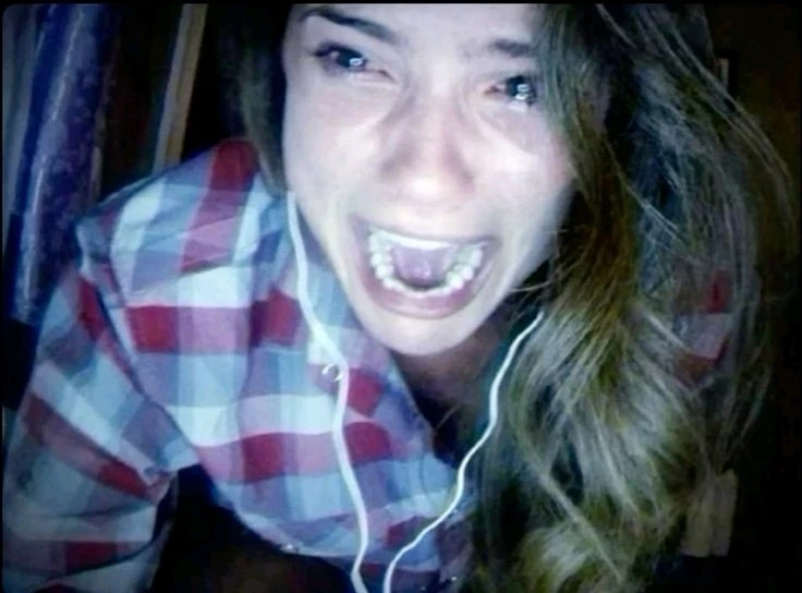 GIF uploaded by Indigo