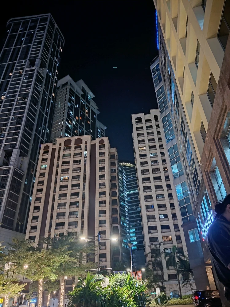 Image uploaded by Xzaiymaca