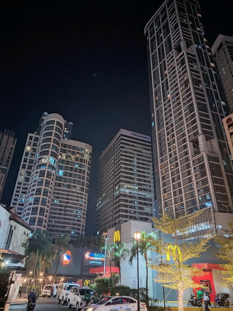 Image uploaded by Xzaiymaca