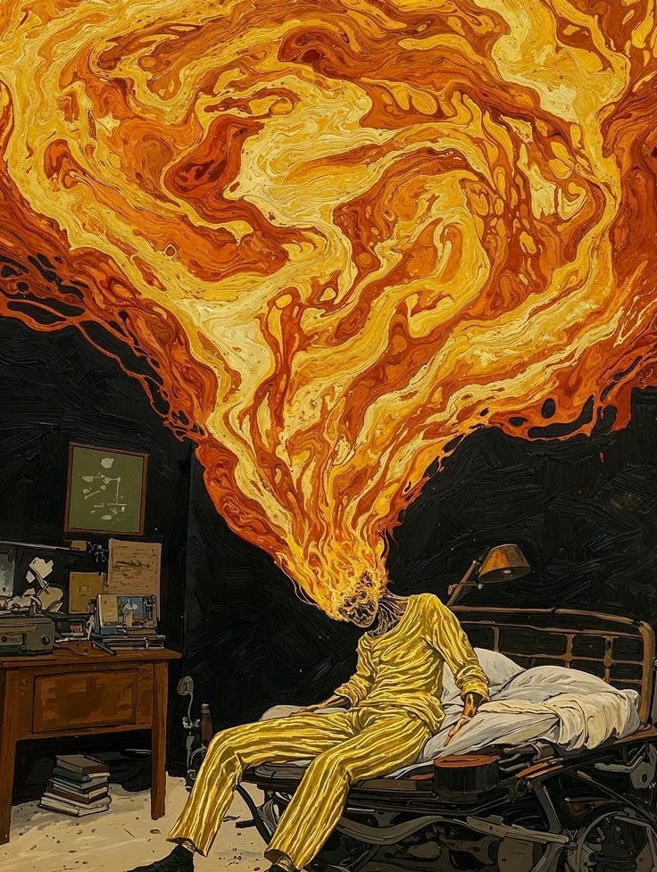 Image uploaded by Muhamed Abdulaal