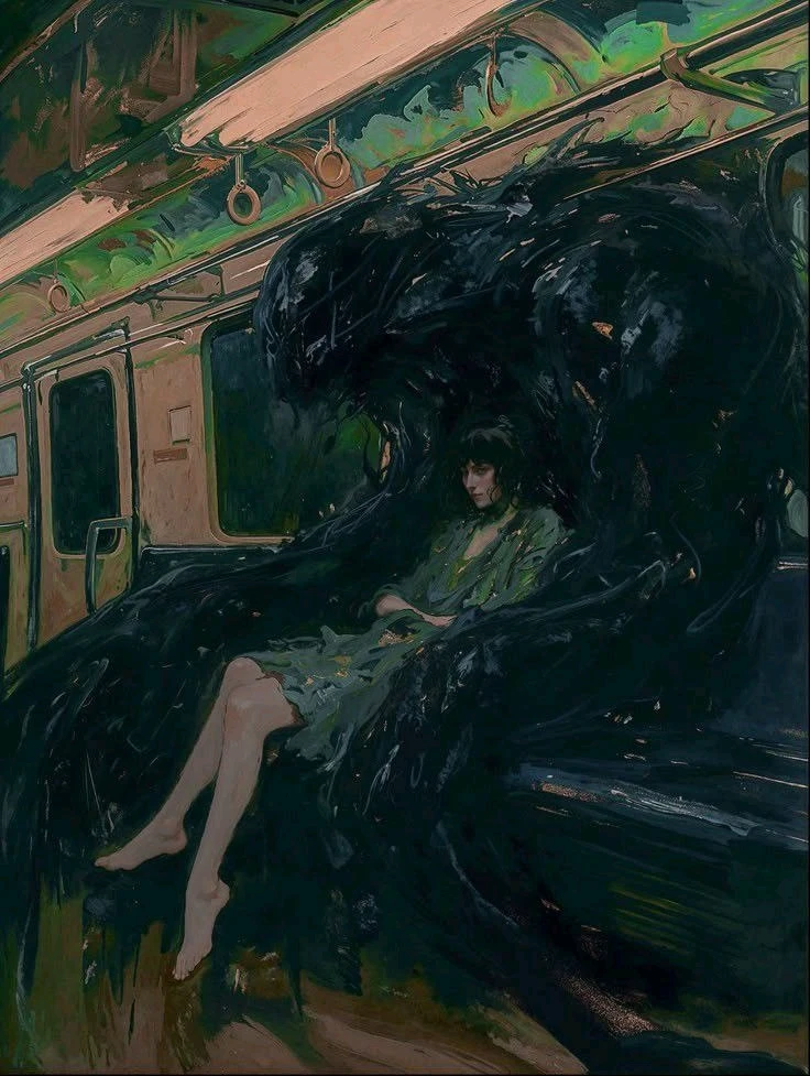 Image uploaded by Muhamed Abdulaal