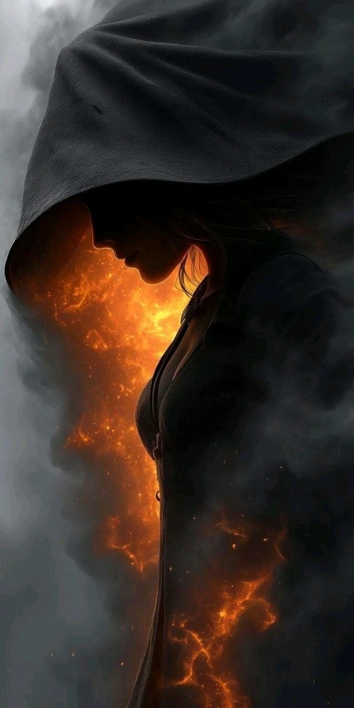 Image uploaded by Muhamed Abdulaal